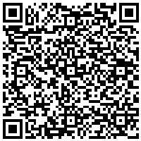 QR Code for bitcoin:bitcoin:bitcoin:bitcoin:bitcoin:bitcoin:bitcoin:bitcoin:bitcoin:bitcoin:bitcoin:bitcoin:3C339Mb9Wow1zXkYjypPJMhLJNGfK4vmCe