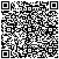 QR Code for bitcoin:bitcoin:bitcoin:bitcoin:bitcoin:bitcoin:bitcoin:bitcoin:bitcoin:bitcoin:bitcoin:bitcoin:3C3DfRFYVmPY7pj2Ltyut8vyDAxKQ49Co7
