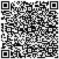 QR Code for bitcoin:bitcoin:bitcoin:bitcoin:bitcoin:bitcoin:bitcoin:bitcoin:bitcoin:bitcoin:bitcoin:bitcoin:3C3FyzeGa3DsF7hDfL9z82vLXfvm489gdt