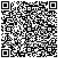 QR Code for bitcoin:bitcoin:bitcoin:bitcoin:bitcoin:bitcoin:bitcoin:bitcoin:bitcoin:bitcoin:bitcoin:bitcoin:3C3Koev8RGZNhEx82ormsjpKCSrsarm6Pg