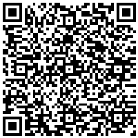 QR Code for bitcoin:bitcoin:bitcoin:bitcoin:bitcoin:bitcoin:bitcoin:bitcoin:bitcoin:bitcoin:bitcoin:bitcoin:3C3LSBUdJsUu4i8CCffQvQUvBw2ksNJ51U