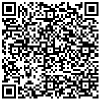 QR Code for bitcoin:bitcoin:bitcoin:bitcoin:bitcoin:bitcoin:bitcoin:bitcoin:bitcoin:bitcoin:bitcoin:bitcoin:3C3QZUTfbbTYqCB1u7sB746Xi2hs6i1CYz