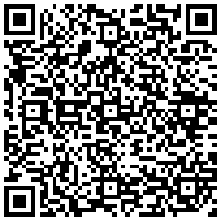 QR Code for bitcoin:bitcoin:bitcoin:bitcoin:bitcoin:bitcoin:bitcoin:bitcoin:bitcoin:bitcoin:bitcoin:bitcoin:3C3dDWQMEaMEE9MqQQheTLWxT2xTPJhKLE