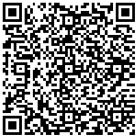 QR Code for bitcoin:bitcoin:bitcoin:bitcoin:bitcoin:bitcoin:bitcoin:bitcoin:bitcoin:bitcoin:bitcoin:bitcoin:3C3iT7ZCQdUALVyrFFc2gcQtHyneTaHTGc