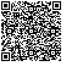 QR Code for bitcoin:bitcoin:bitcoin:bitcoin:bitcoin:bitcoin:bitcoin:bitcoin:bitcoin:bitcoin:bitcoin:bitcoin:3C3krcnEDe5D85B6Cc2wwdVc8PoSC6CSKh