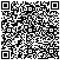 QR Code for bitcoin:bitcoin:bitcoin:bitcoin:bitcoin:bitcoin:bitcoin:bitcoin:bitcoin:bitcoin:bitcoin:bitcoin:3C3o7R8zVSBz9CTBNxc4r2EbsBLaTUHPSV