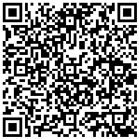 QR Code for bitcoin:bitcoin:bitcoin:bitcoin:bitcoin:bitcoin:bitcoin:bitcoin:bitcoin:bitcoin:bitcoin:bitcoin:3C4348fG8qTYLSThpyGV7VnCdu3p7hYSMr