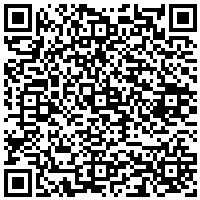 QR Code for bitcoin:bitcoin:bitcoin:bitcoin:bitcoin:bitcoin:bitcoin:bitcoin:bitcoin:bitcoin:bitcoin:bitcoin:3C4PinYTiDAPKkFqcz8ccbq8CioLcFHzzF