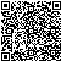 QR Code for bitcoin:bitcoin:bitcoin:bitcoin:bitcoin:bitcoin:bitcoin:bitcoin:bitcoin:bitcoin:bitcoin:bitcoin:3C4k97DKSksJ5fYZgA3dbkoLtipHdfFDm9