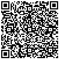 QR Code for bitcoin:bitcoin:bitcoin:bitcoin:bitcoin:bitcoin:bitcoin:bitcoin:bitcoin:bitcoin:bitcoin:bitcoin:3C4kKwGUrDEVFoRYwPaSeCMVPb2LygUG7u