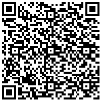 QR Code for bitcoin:bitcoin:bitcoin:bitcoin:bitcoin:bitcoin:bitcoin:bitcoin:bitcoin:bitcoin:bitcoin:bitcoin:3C4nC8SWAPNCTBMd51JVisx7cYY8A4DfyC