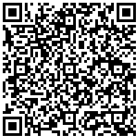 QR Code for bitcoin:bitcoin:bitcoin:bitcoin:bitcoin:bitcoin:bitcoin:bitcoin:bitcoin:bitcoin:bitcoin:bitcoin:3C4pWpYLMguH6DSMHiBonGiDLGpPQVo2MN
