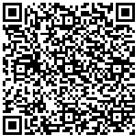 QR Code for bitcoin:bitcoin:bitcoin:bitcoin:bitcoin:bitcoin:bitcoin:bitcoin:bitcoin:bitcoin:bitcoin:bitcoin:3C51P2YCc299y7FWE4yF73ZSLDcret78CA