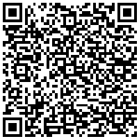 QR Code for bitcoin:bitcoin:bitcoin:bitcoin:bitcoin:bitcoin:bitcoin:bitcoin:bitcoin:bitcoin:bitcoin:bitcoin:3C55fWGuErSE8oACcAwCddDiVVv1ewTA6m