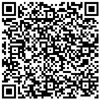 QR Code for bitcoin:bitcoin:bitcoin:bitcoin:bitcoin:bitcoin:bitcoin:bitcoin:bitcoin:bitcoin:bitcoin:bitcoin:3C5ALccPyq98djiCry5Aa2UGyWXYr2QHue