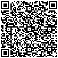 QR Code for bitcoin:bitcoin:bitcoin:bitcoin:bitcoin:bitcoin:bitcoin:bitcoin:bitcoin:bitcoin:bitcoin:bitcoin:3C5BKy9LZZV52y952HeZdEEBfcqaUTmxUA