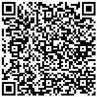 QR Code for bitcoin:bitcoin:bitcoin:bitcoin:bitcoin:bitcoin:bitcoin:bitcoin:bitcoin:bitcoin:bitcoin:bitcoin:3C5CYembbFjoWf7PLLmhvRLqT5ebnhyoRr