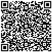 QR Code for bitcoin:bitcoin:bitcoin:bitcoin:bitcoin:bitcoin:bitcoin:bitcoin:bitcoin:bitcoin:bitcoin:bitcoin:3C5HcSuCQXPySdmmXFYxL69j98GqNfEdbR