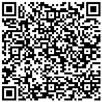 QR Code for bitcoin:bitcoin:bitcoin:bitcoin:bitcoin:bitcoin:bitcoin:bitcoin:bitcoin:bitcoin:bitcoin:bitcoin:3C5VBANTbKDMF8FCN4mWvSxamsMwZGR2U8