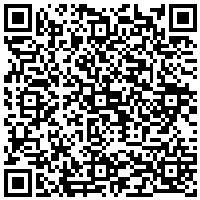 QR Code for bitcoin:bitcoin:bitcoin:bitcoin:bitcoin:bitcoin:bitcoin:bitcoin:bitcoin:bitcoin:bitcoin:bitcoin:3C5YYYMr4tpsCFaT8Rj7MS4W4vvR5P9oZz