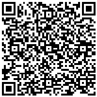 QR Code for bitcoin:bitcoin:bitcoin:bitcoin:bitcoin:bitcoin:bitcoin:bitcoin:bitcoin:bitcoin:bitcoin:bitcoin:3C5vmXLrTauvZWGhZdrb4tmpz5ifVVTY8K