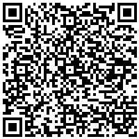 QR Code for bitcoin:bitcoin:bitcoin:bitcoin:bitcoin:bitcoin:bitcoin:bitcoin:bitcoin:bitcoin:bitcoin:bitcoin:3C5wpB3eAzYWFdkvXGhYqX5RhMvCV3rji6