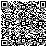 QR Code for bitcoin:bitcoin:bitcoin:bitcoin:bitcoin:bitcoin:bitcoin:bitcoin:bitcoin:bitcoin:bitcoin:bitcoin:3C63e5975eo9kfSfqhZhySY4JMGefvoxfY
