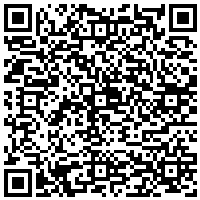 QR Code for bitcoin:bitcoin:bitcoin:bitcoin:bitcoin:bitcoin:bitcoin:bitcoin:bitcoin:bitcoin:bitcoin:bitcoin:3C64cZnBrdzgUwBq5zuibvsDBqnmJSfGhF
