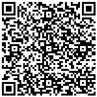 QR Code for bitcoin:bitcoin:bitcoin:bitcoin:bitcoin:bitcoin:bitcoin:bitcoin:bitcoin:bitcoin:bitcoin:bitcoin:3C65PRPcrtwxtFmqQkiatVbT4fYirpRPCp