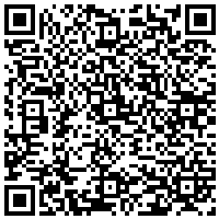 QR Code for bitcoin:bitcoin:bitcoin:bitcoin:bitcoin:bitcoin:bitcoin:bitcoin:bitcoin:bitcoin:bitcoin:bitcoin:3C691PUSt1xi2jZ6CBthPiE6NmdRFZmSok