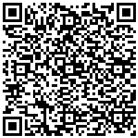 QR Code for bitcoin:bitcoin:bitcoin:bitcoin:bitcoin:bitcoin:bitcoin:bitcoin:bitcoin:bitcoin:bitcoin:bitcoin:3C6FaKHXdfAXq96cjMWwYkVBJ4G2DreaJb