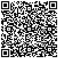 QR Code for bitcoin:bitcoin:bitcoin:bitcoin:bitcoin:bitcoin:bitcoin:bitcoin:bitcoin:bitcoin:bitcoin:bitcoin:3C6HAU5ZX4htSCdLEZPDSpmgdtivQBjwXj