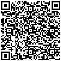 QR Code for bitcoin:bitcoin:bitcoin:bitcoin:bitcoin:bitcoin:bitcoin:bitcoin:bitcoin:bitcoin:bitcoin:bitcoin:3C6K2pdcC5eBJYJxtjSeLmcK5CcByAopxs