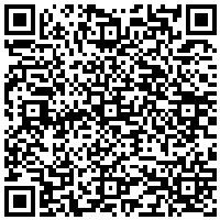 QR Code for bitcoin:bitcoin:bitcoin:bitcoin:bitcoin:bitcoin:bitcoin:bitcoin:bitcoin:bitcoin:bitcoin:bitcoin:3C6ZPdmVMKBkFcGfH9veoS7qSLfwYeZh6T