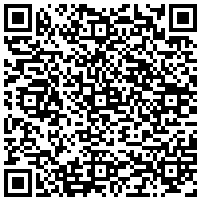 QR Code for bitcoin:bitcoin:bitcoin:bitcoin:bitcoin:bitcoin:bitcoin:bitcoin:bitcoin:bitcoin:bitcoin:bitcoin:3C6i1NCfSLMuAhcuK5qo7AskKmpUfzbmdX