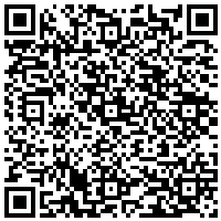 QR Code for bitcoin:bitcoin:bitcoin:bitcoin:bitcoin:bitcoin:bitcoin:bitcoin:bitcoin:bitcoin:bitcoin:bitcoin:3C6jApMQNRN4Zw2o7PjkiWCagJ67TqSTGR