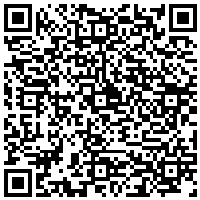 QR Code for bitcoin:bitcoin:bitcoin:bitcoin:bitcoin:bitcoin:bitcoin:bitcoin:bitcoin:bitcoin:bitcoin:bitcoin:3C6v6Z95W5nLJEzsGpGcHUUU3NcyBv4wgn