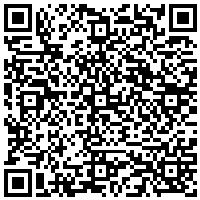 QR Code for bitcoin:bitcoin:bitcoin:bitcoin:bitcoin:bitcoin:bitcoin:bitcoin:bitcoin:bitcoin:bitcoin:bitcoin:3C786u7vsTtLMkJxtMgV3B2CDBHvPyh6EL