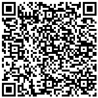 QR Code for bitcoin:bitcoin:bitcoin:bitcoin:bitcoin:bitcoin:bitcoin:bitcoin:bitcoin:bitcoin:bitcoin:bitcoin:3C7Be1bLxr6pcHJxRHPvCyF5CABUXSH96s