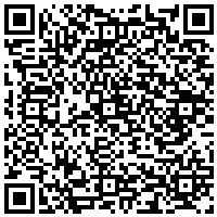 QR Code for bitcoin:bitcoin:bitcoin:bitcoin:bitcoin:bitcoin:bitcoin:bitcoin:bitcoin:bitcoin:bitcoin:bitcoin:3C7txBnRtFFZv7KJSp3Z7QAMwSmdasbpPb