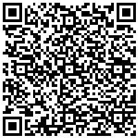 QR Code for bitcoin:bitcoin:bitcoin:bitcoin:bitcoin:bitcoin:bitcoin:bitcoin:bitcoin:bitcoin:bitcoin:bitcoin:3C7tya1im9KphSZVCUHT16Nc8aLudRgC6N