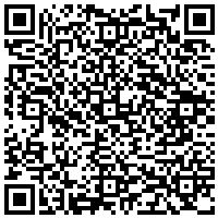 QR Code for bitcoin:bitcoin:bitcoin:bitcoin:bitcoin:bitcoin:bitcoin:bitcoin:bitcoin:bitcoin:bitcoin:bitcoin:3C7yz5NgiFbv2Xn6FS2gdeeMGXQojwYfAb