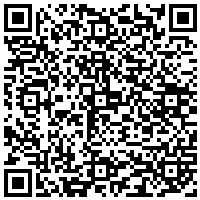 QR Code for bitcoin:bitcoin:bitcoin:bitcoin:bitcoin:bitcoin:bitcoin:bitcoin:bitcoin:bitcoin:bitcoin:bitcoin:3C88PyQop66a5QxRzgS5R8t83kGTMeAvRh