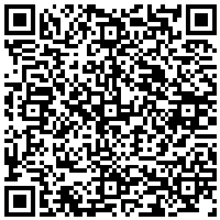 QR Code for bitcoin:bitcoin:bitcoin:bitcoin:bitcoin:bitcoin:bitcoin:bitcoin:bitcoin:bitcoin:bitcoin:bitcoin:3C8BKuPoVtrLUfwTMatv6eRvFsHDPiBTAT