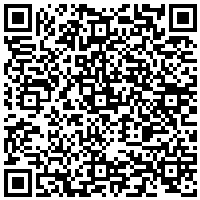 QR Code for bitcoin:bitcoin:bitcoin:bitcoin:bitcoin:bitcoin:bitcoin:bitcoin:bitcoin:bitcoin:bitcoin:bitcoin:3C8DUPe5tQsHrg7WoRTbrweGdevbHgC5TE