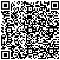 QR Code for bitcoin:bitcoin:bitcoin:bitcoin:bitcoin:bitcoin:bitcoin:bitcoin:bitcoin:bitcoin:bitcoin:bitcoin:3C8DdcdDggEnvAXEbFevwcAV1rGWkRudfP