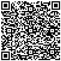 QR Code for bitcoin:bitcoin:bitcoin:bitcoin:bitcoin:bitcoin:bitcoin:bitcoin:bitcoin:bitcoin:bitcoin:bitcoin:3C8fFoASQHdff77DezQfgpjJei3KSngBC6