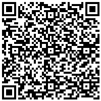 QR Code for bitcoin:bitcoin:bitcoin:bitcoin:bitcoin:bitcoin:bitcoin:bitcoin:bitcoin:bitcoin:bitcoin:bitcoin:3C8ijnL3Z9pq3ShdcauEhS1MfWinqDMdC6