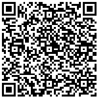 QR Code for bitcoin:bitcoin:bitcoin:bitcoin:bitcoin:bitcoin:bitcoin:bitcoin:bitcoin:bitcoin:bitcoin:bitcoin:3C98mz2FtQfcJpygjHCRJVvV8oAnSWekvS