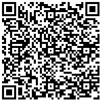 QR Code for bitcoin:bitcoin:bitcoin:bitcoin:bitcoin:bitcoin:bitcoin:bitcoin:bitcoin:bitcoin:bitcoin:bitcoin:3C99UTFHvsbqBpEeTDDEQuqTZfdXCKBXCj